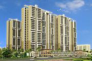 Buy 3 BHK flats in Noida