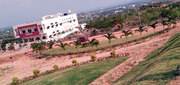 ANGEL HILLS ( HMDA ) GHATKESAR
