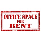 Avail an affordable office space available for rent in Malleswaram, Ba
