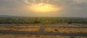 Villa Plots for sale in Kanakapura Road
