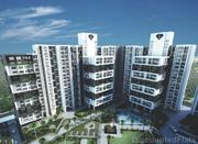 F Residences, Most Lavish Red Coupon Apartments in Kalyani Nagar, Pune
