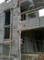 Apartments for Sale in Salem - Law College,  kannakurichi