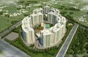 Forest County for Exclusive Red Coupon Flats in Kharadi, Pune