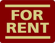 Office space available for Rent near to bus stand at Malleswaram.