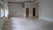 Avail an affordable office space for rent