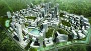India’s first special Investment Opportunity In Dholera