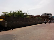 2950 sq. yard plot situated opposite to Jaipur Junction Railway station