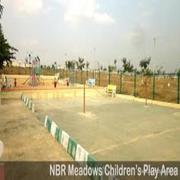 Excellent opportunity to own a luxury villa at Meadows near Hosur