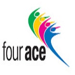 Real Estate Company For Building Developers