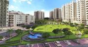 Srijan Greenfield City, luxurious flats in Behala, Kolkata