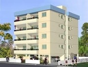 Get a Better choice in property with Eagle properties