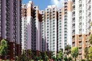 3200000 Rs Residential Apartment For Sale in Greater Noida West