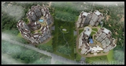 Do you want Apartments in Prestige Sunrise Park, Bangalore
