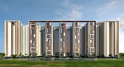 Apartments in The Advantage Raheja Acco, Bangalore For Sale