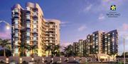 Samraat Tropicano Beach-view Flats in Gangapur Road, Nashik