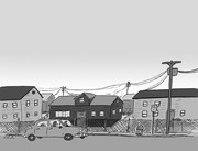 GET YOUR DREAM HOUSE AT VASAI AT AFFORDABLE PRICE AND LOW BUDGET.