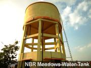 Its your dream chance to own a villa plot at Meadows.