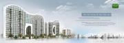 Dream One by The Jain Group Lavish Flats in New Town, Kolkata