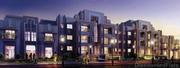 Ashok Astoria for elegant properties in Gangapur Road, Nashik