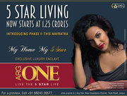 Book the best Residential Property in Jaipur