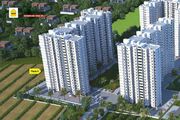 Do you want Apartments in Vbhc Palmhaven, Bangalore