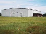 Industrial Plots In Greater Noida For Sale