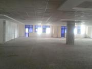 Do you wish to pick a 1500sq. ft area space for rent in a major locat