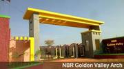 3000 sqft premium villa plots from Orange County call: 8880003399