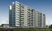 Archit The Zodiac For Gorgeous Apartments In Gangapur, Nashik