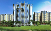 2 BHK @ 90 Lacs - Shapoorji Pallonji Parkwest Phase 2, Binnypet