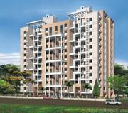 Vrindavan Barsana Dham for Opulent Flats in Kondhwa, Pune