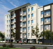 Valley Of Flowers Gulmohar,  Elegant Flats In Sinnar,  Nashik