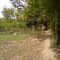 Residential Plot / Land For Sale in Amrai Durgapur