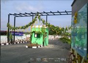 Luxurious Flats in Hoskote around Bangalore