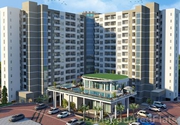 Flats for sale in Brigade Omega in Kanakapura Road Bangalore