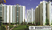 Ireo Uptown Resale Price Sector 66 Gurgaon @ 9555077777