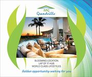 Lands, Plots SAle IN Bangalore