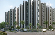 Get affordable 2 BHK Flats for Sale SG Highway