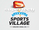 Supertech Sports City Noida