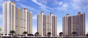 GurukrupaGroup new launch Marina Enclave at Malad West Mumbai