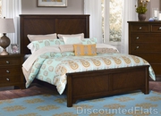 Flats for sale in Mantra Parkview, Dhayari, Pune