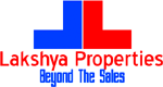 best real estate consultant in pune