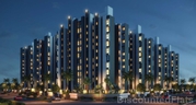 Flat for sale in Sandesh Shashwat Residency, SG Highway, Ahmedabad