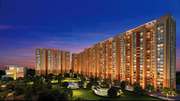 City Apartment 2BHK at NH24, Ghaziabad