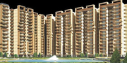 SCC Sapphire Raj Nagar Extension Road, Ghaziabad