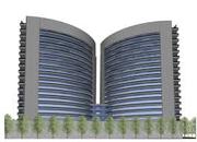 IHPL Platinum Bay, Greater Noida