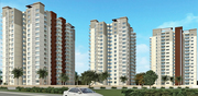 Prestige Ivy League Kondapur, Hyderabad