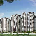 Atria Silicon Valley Gachibowli, Hyderabad 