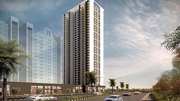 Wave City Centre Irenia Sector 32, Noida