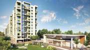 Kushal Swarnali 2BHK Apartments in Chakan, Pune